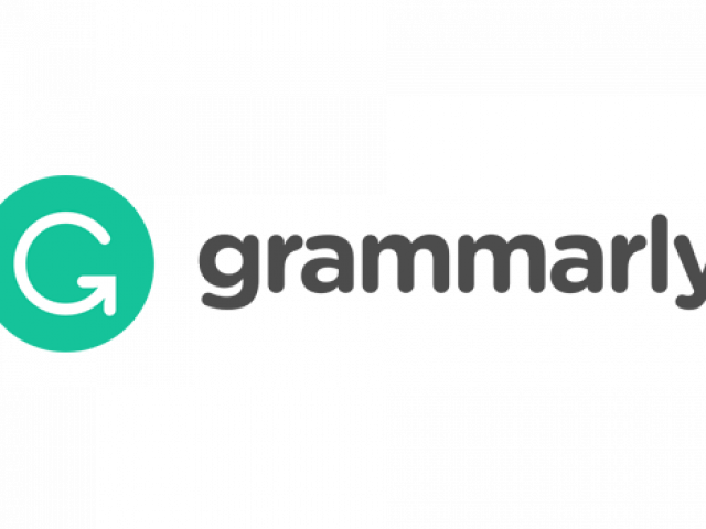 Gesture Of Support NGO gets free access to Grammarly services