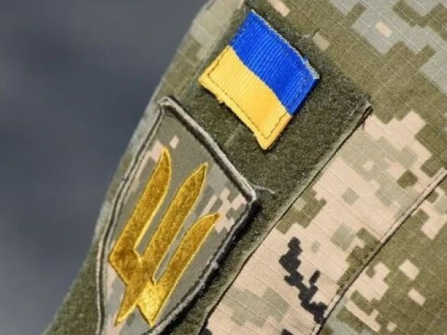 Ретріт для сімей військових та ветеранів на Волині