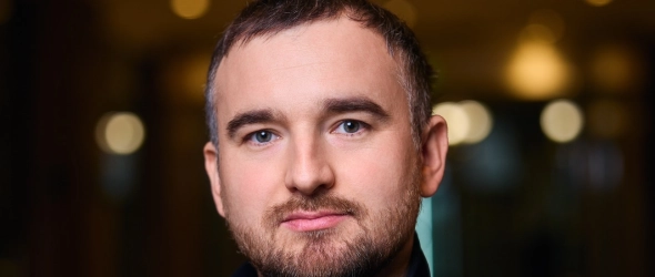 Котилко Ярослав photo